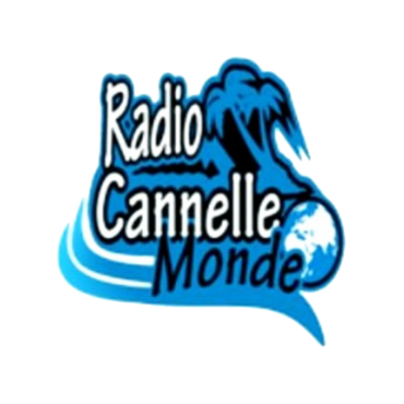 Radio Cannelle Monde, la radio du soleil pour toi pour moi pour tous le monde