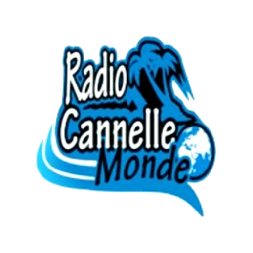 Radio Cannelle Monde