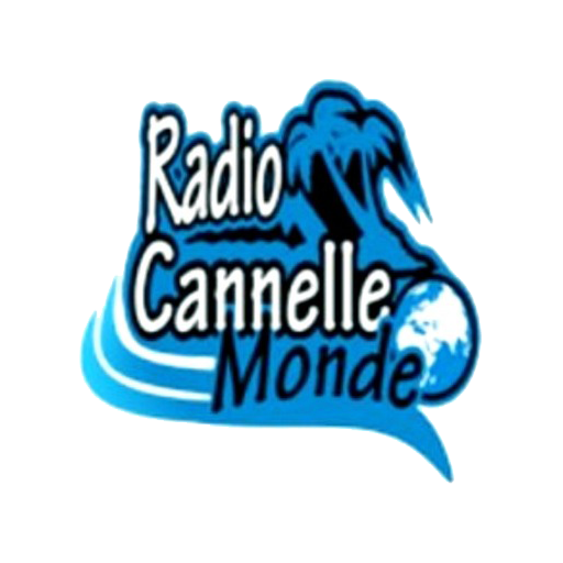 Radio Cannelle Monde, la radio du soleil pour toi pour moi pour tous le monde
