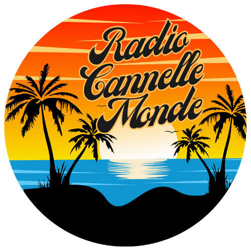 Radio Cannelle Monde