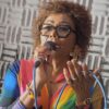 Enzouna Muana Comores