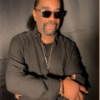 Patrice Guy  » PAT « 