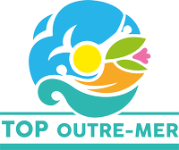 Top Outre-Mer