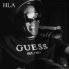 HLA
